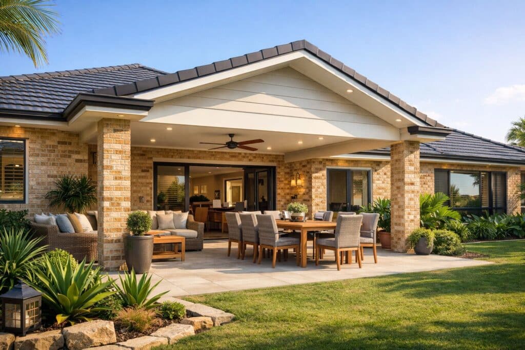 A_high-resolution_photograph_showcases_a_luxurious_web-1024x683.jpg