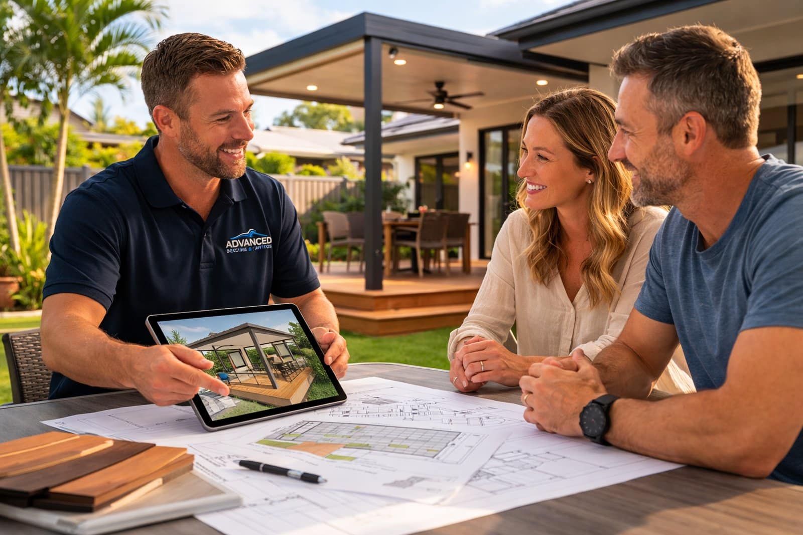 outdoor_daytime_scene_of_a_friendly_consultation_i_compressed outdoor daytime scene of a friendly consultation i compressed