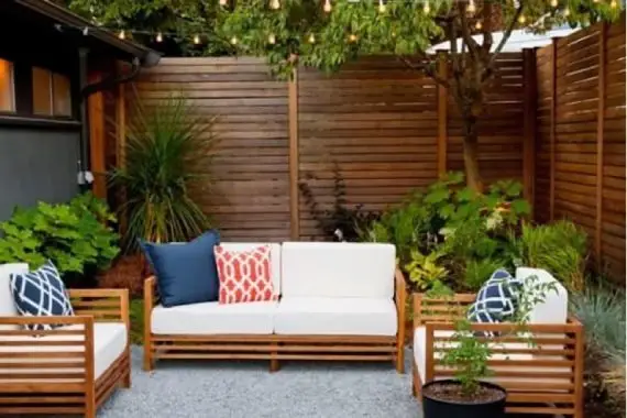 Home 5 services Privacy Screens 570x380 1