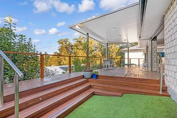 Home 3 services decks 570x380 1