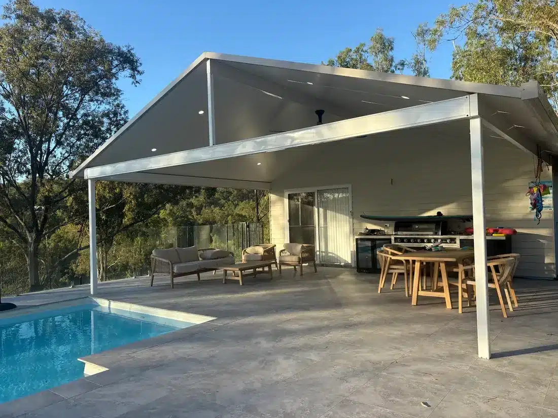 Patio Builders Gold Coast – 1 Patio Builders Gold Coast 1
