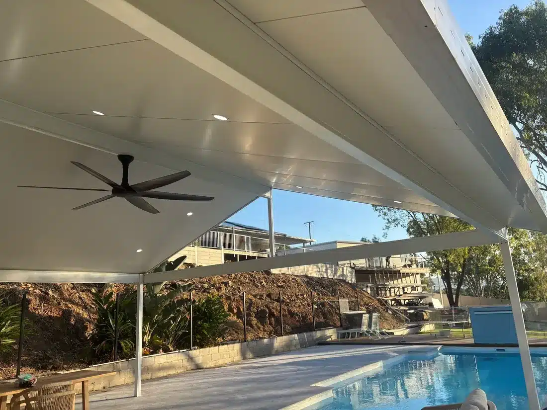 Patio Builders Gold Coast – 2 Patio Builders Gold Coast 2