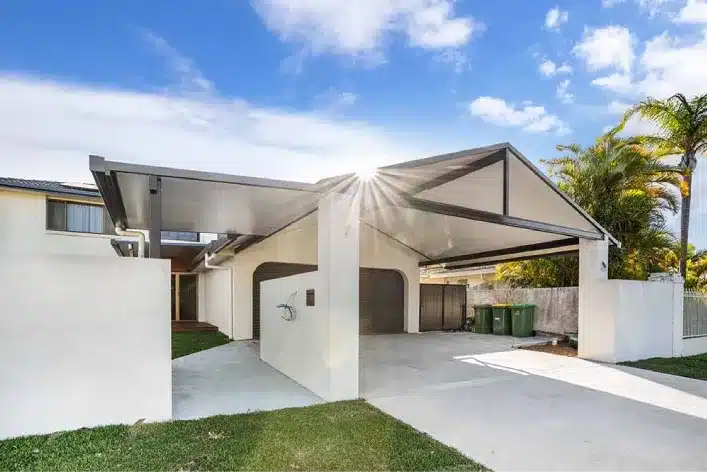 Carports Carports